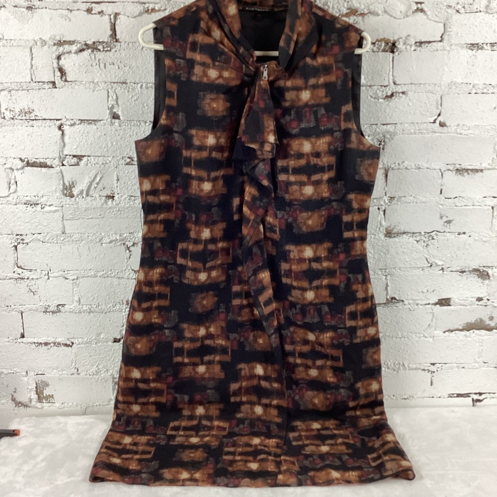 Eli Tahari Dress